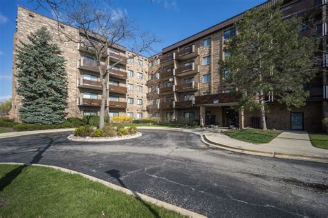 condos for sale elk grove village|Elk Grove Village IL Condos & Apartments For Sale